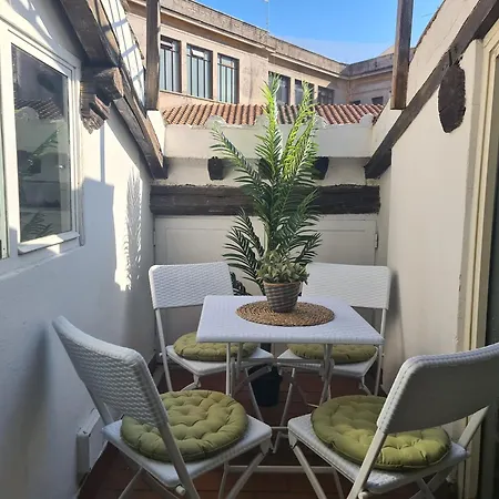 Boutique Domus Spagna Ripetta