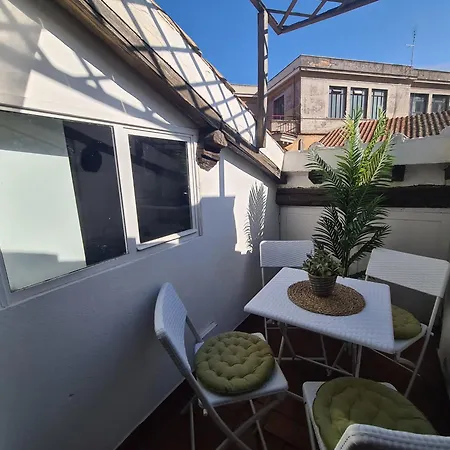 Boutique Domus Spagna Ripetta *