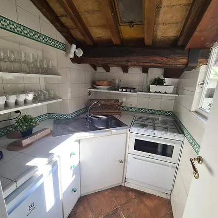 Boutique Domus Spagna Ripetta *