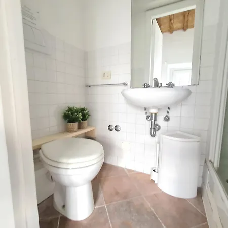 Boutique Domus Spagna Ripetta Rom