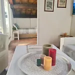 Boutique Domus Spagna Ripetta