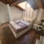 Boutique Domus Spagna Ripetta