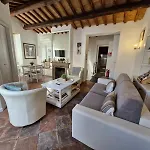 Boutique Domus Spagna Ripetta * Rom