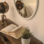 Apartment Boutique Domus Spagna Ripetta