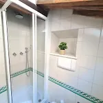Boutique Domus Spagna Ripetta Apartment