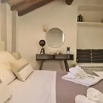 Boutique Domus Spagna Ripetta *