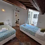 Boutique Domus Spagna Ripetta