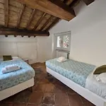Boutique Domus Spagna Ripetta * Rom