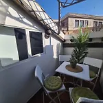 Boutique Domus Spagna Ripetta *
