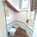 Apartment Boutique Domus Spagna Ripetta