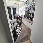 Boutique Domus Spagna Ripetta Apartment Rom