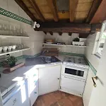 Boutique Domus Spagna Ripetta *