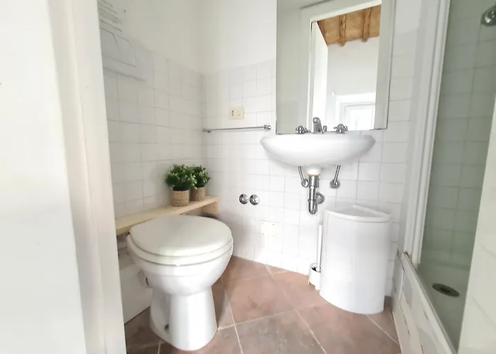 Boutique Domus Spagna Ripetta Rome