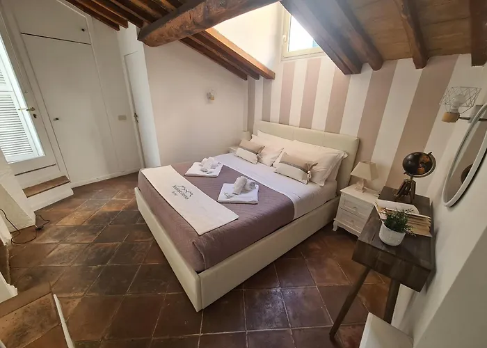 Boutique Domus Spagna Ripetta