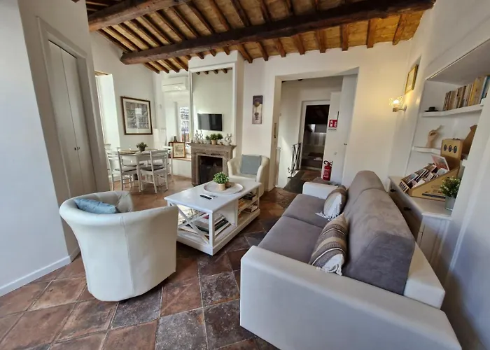 Boutique Domus Spagna Ripetta * Rome