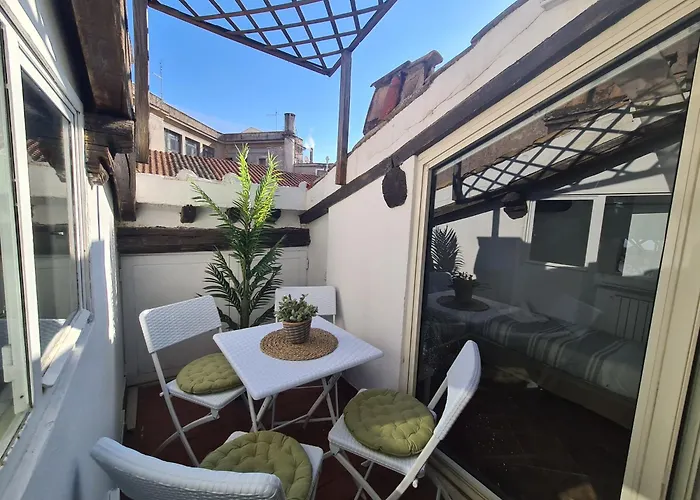 Boutique Domus Spagna Ripetta Rome