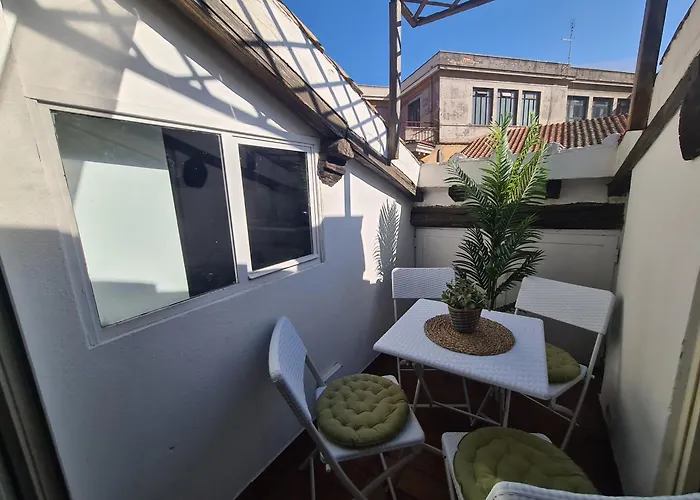 Boutique Domus Spagna Ripetta *