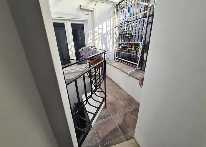 Boutique Domus Spagna Ripetta Apartment Rome