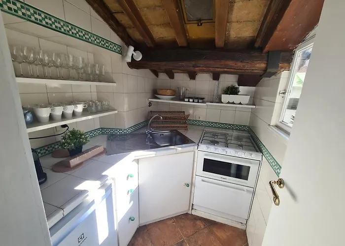 Boutique Domus Spagna Ripetta *