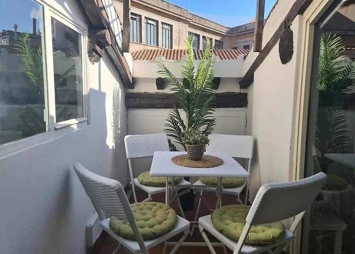 Boutique Domus Spagna Ripetta